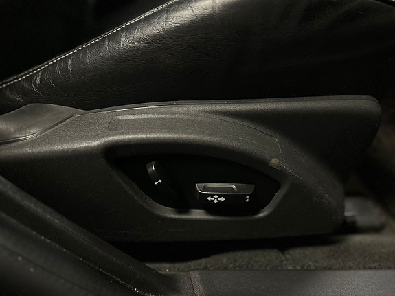 Volvo V60 11 of 24