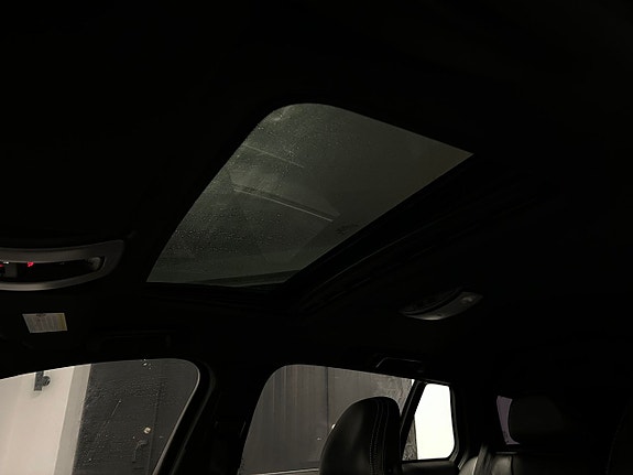 Volvo V60 24 of 24