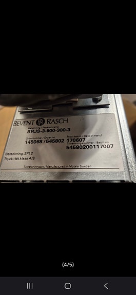 Product image 4 of 5