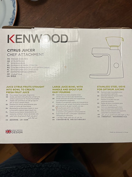 Product image 3 of 3