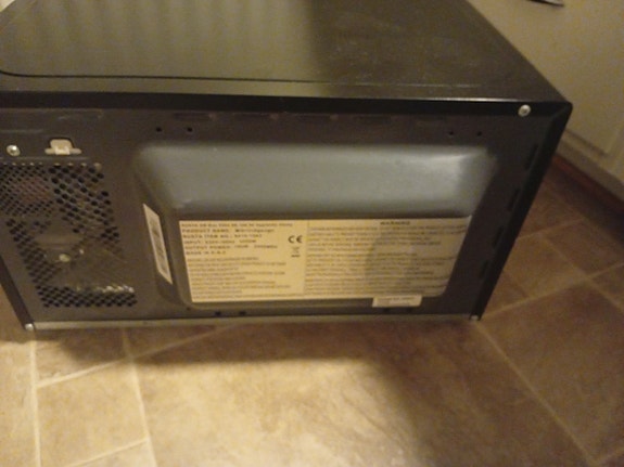 Product image 4 of 6