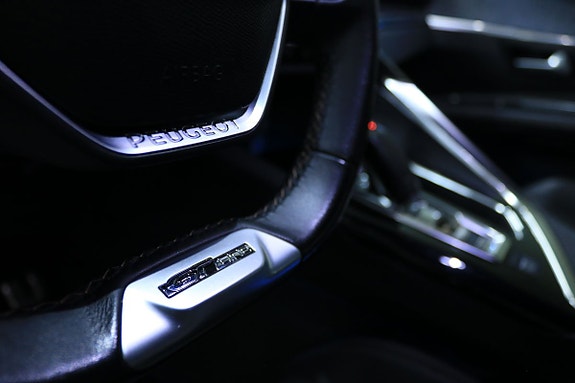 Peugeot 5008 12 of 25