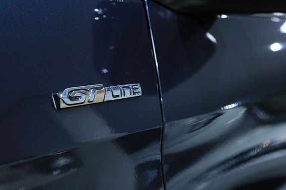 Peugeot 5008 15 of 25