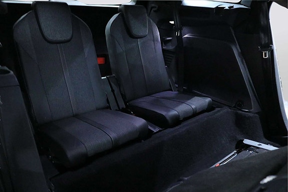 Peugeot 5008 7 of 25