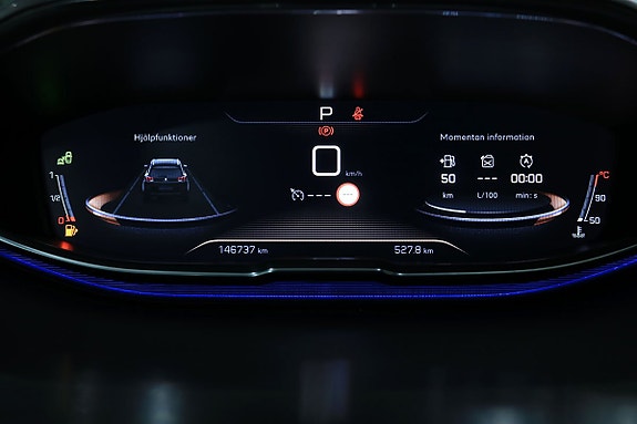 Peugeot 5008 11 of 25
