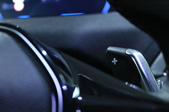 Peugeot 5008 14 of 25