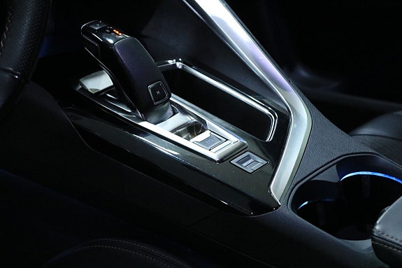 Peugeot 5008 13 of 25