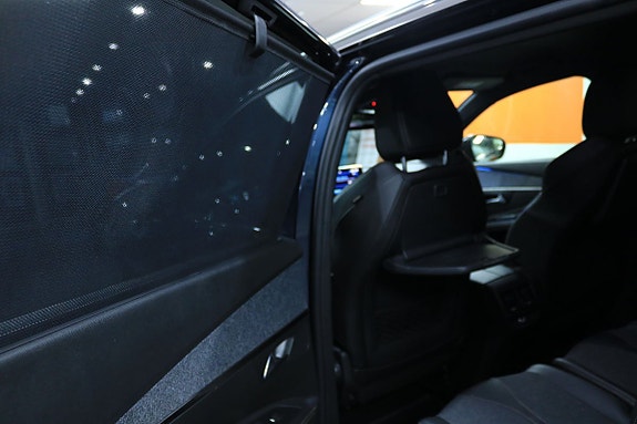 Peugeot 5008 8 of 25