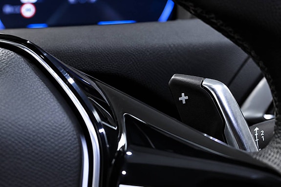 Peugeot 5008 12 of 17