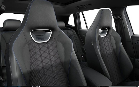 Volkswagen Tiguan 6 of 6