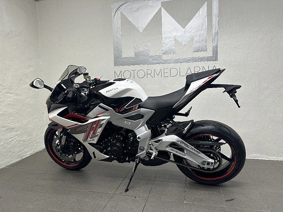 Zontes 703RR 13 of 21