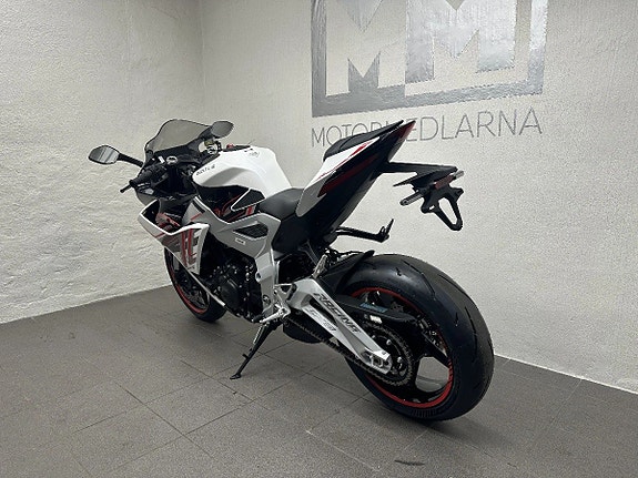 Zontes 703RR 10 of 21