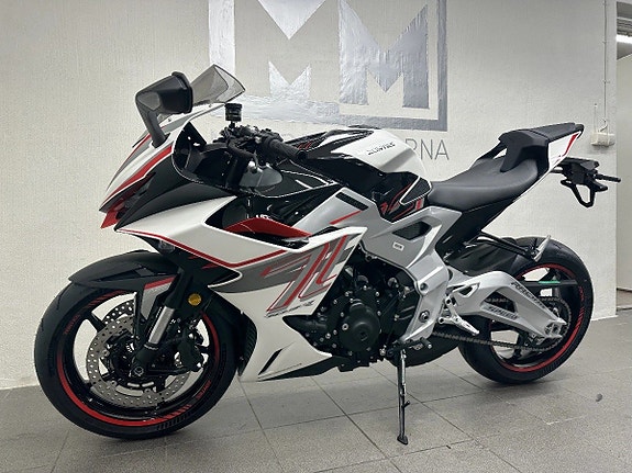Zontes 703RR 18 of 21