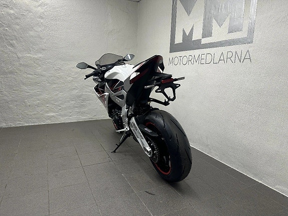 Zontes 703RR 17 of 21