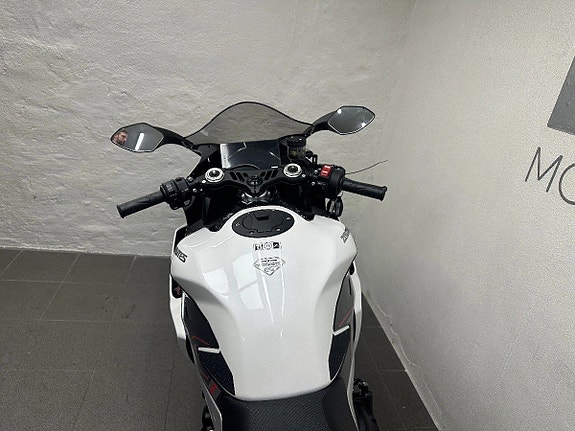 Zontes 703RR 20 of 21