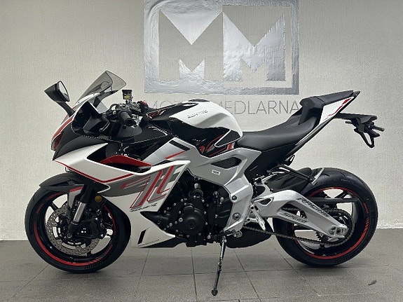 Zontes 703RR 15 of 21