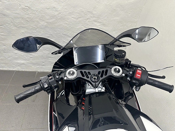 Zontes 703RR 19 of 21