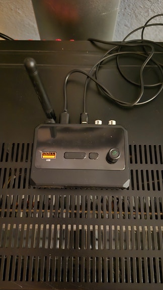 Product image 6 of 10