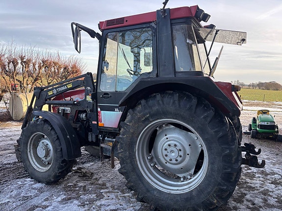 Case IH 4230