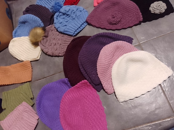 Product image 4 of 7