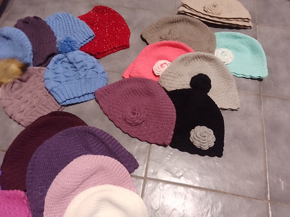 Product image 3 of 7