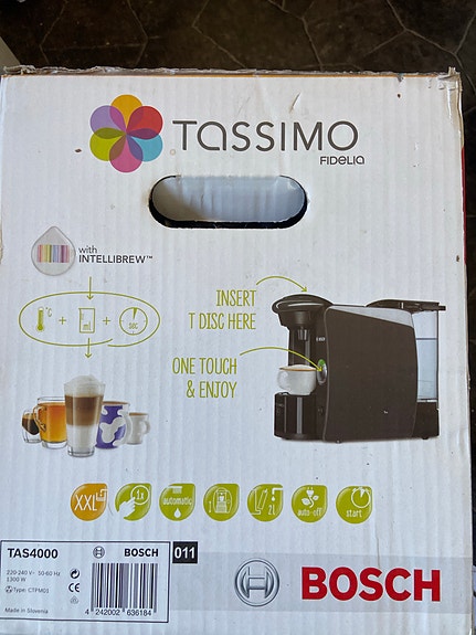 Product image 5 of 5