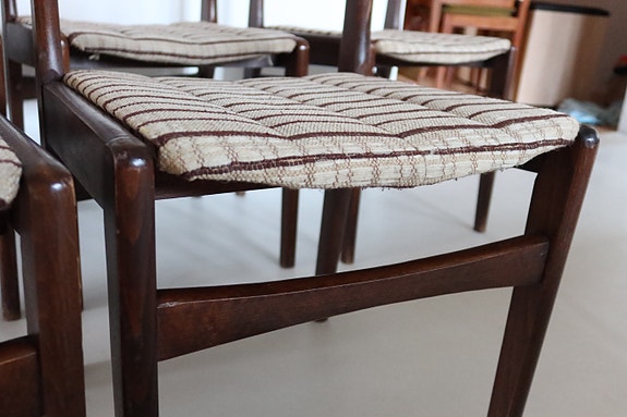 Product image 15 of 20