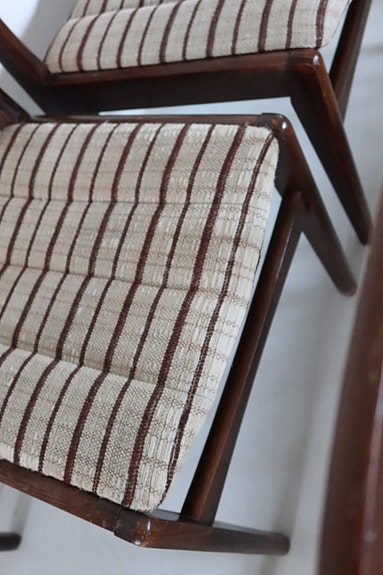 Product image 16 of 20