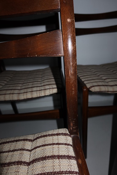 Product image 14 of 20