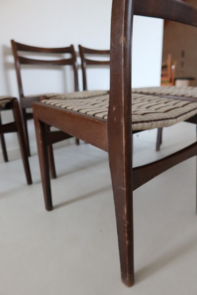 Product image 20 of 20