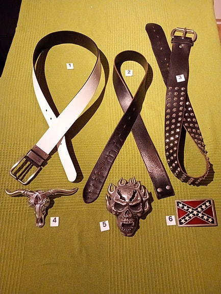 Product image 2 of 6