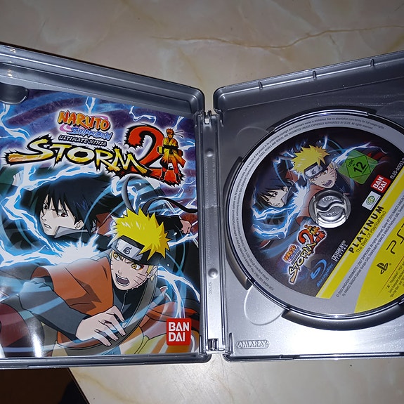 Product image 2 of 2