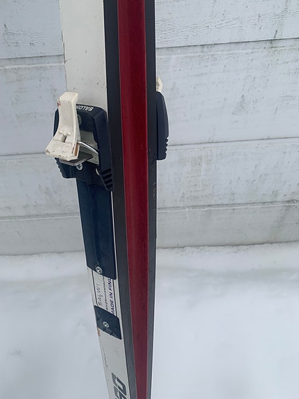 Product image 11 of 24