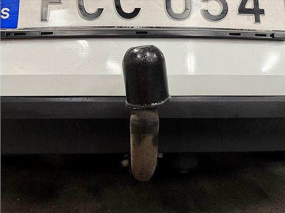 Renault Megane 21 of 21