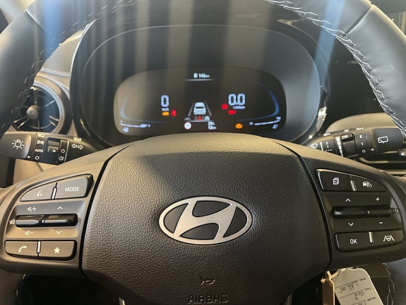 Hyundai i10 10 of 13