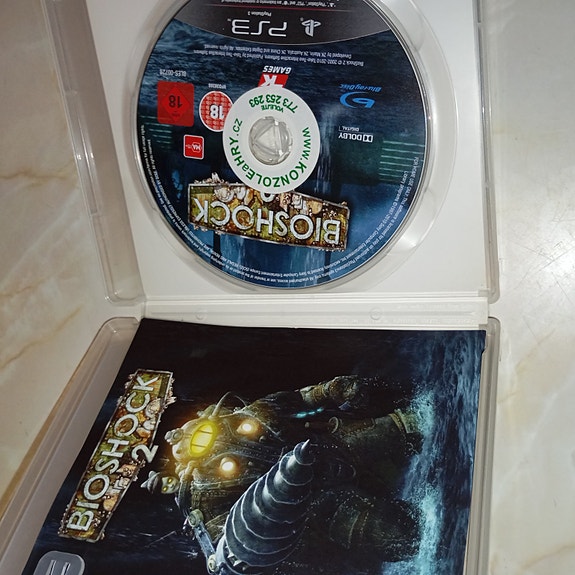 Product image 2 of 2