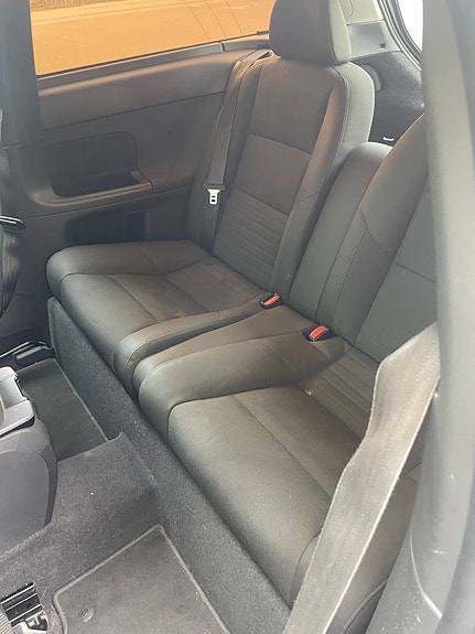 Volvo C30 3 of 4
