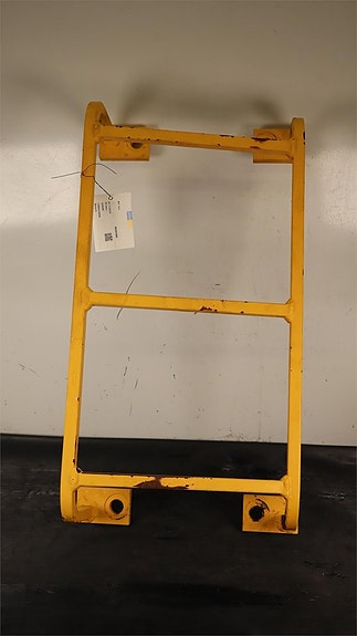 Volvo L180DHL LEJDARE