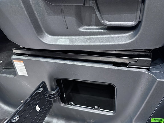 Kia PV5 20 of 20