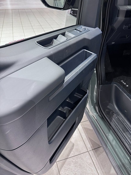 Kia PV5 16 of 20