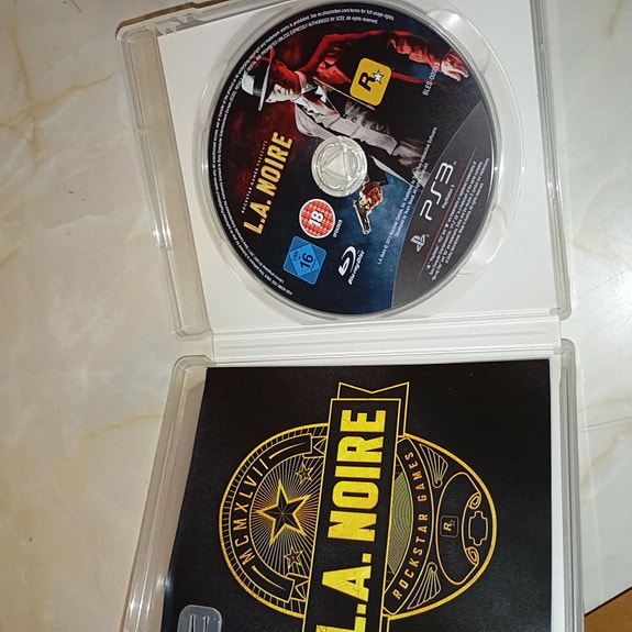 Product image 2 of 2