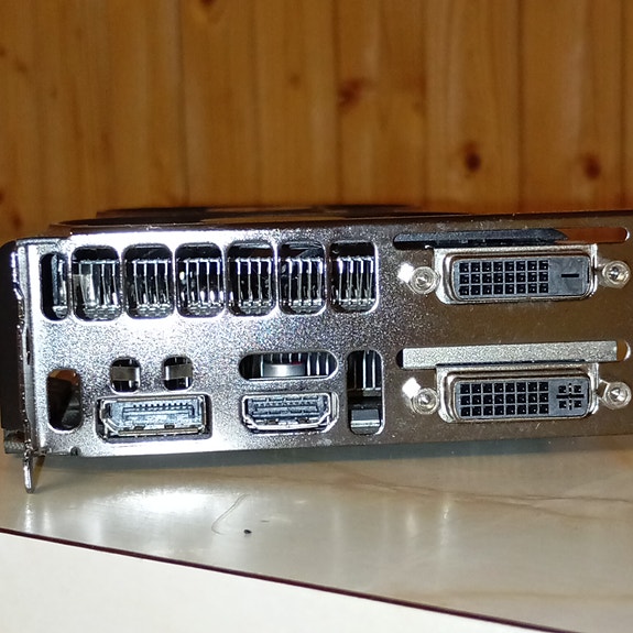 Product image 2 of 8