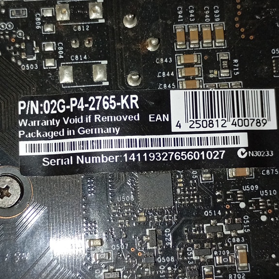 Product image 6 of 8