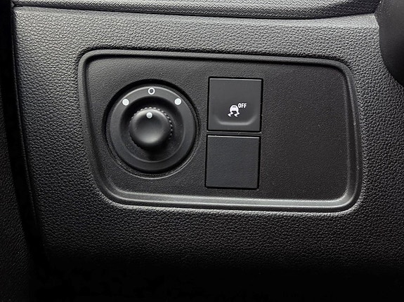 Renault Kangoo Express 23 of 23
