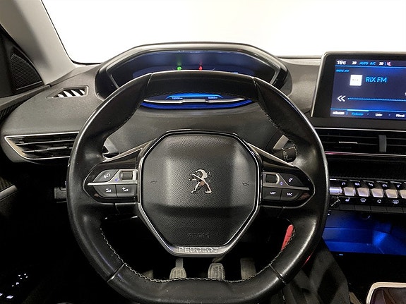 Peugeot 5008 7 of 19