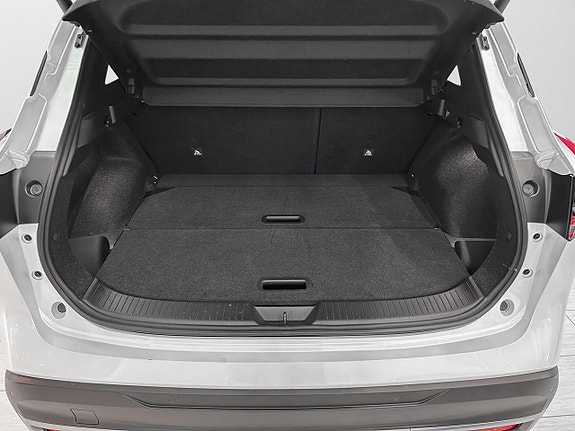 Nissan Qashqai 16 of 18