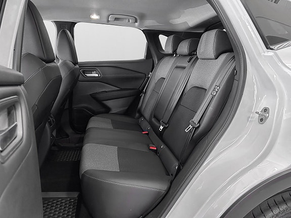 Nissan Qashqai 14 of 18