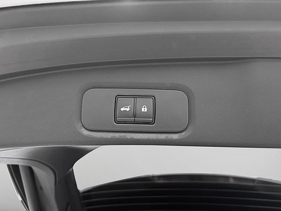 Nissan Qashqai 18 of 18