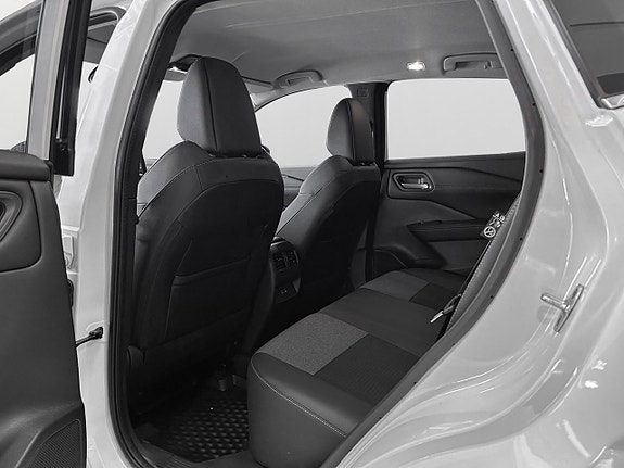 Nissan Qashqai 15 of 18
