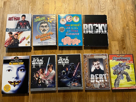 Product image 6 of 10